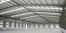 58000 Sq.Ft. , 2 Acre, Factory Available On Lesae In IMT Manesar, Gurgaon